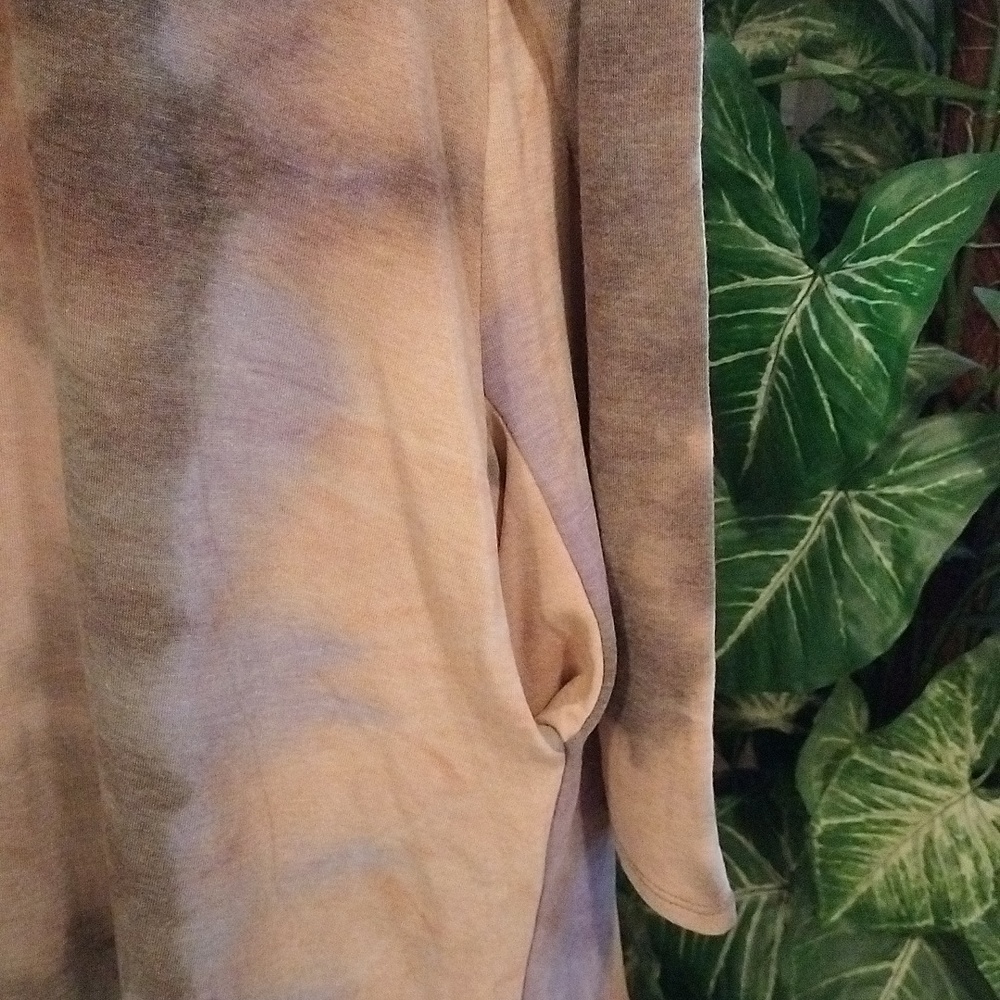 ⚜️ NWOT Now N Forever Loungewear - Picture 6 of 12